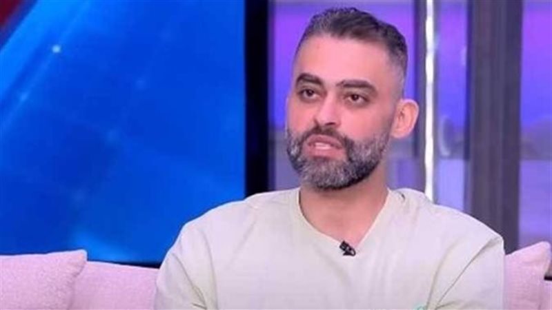 أحمد جلال عبد القوي 