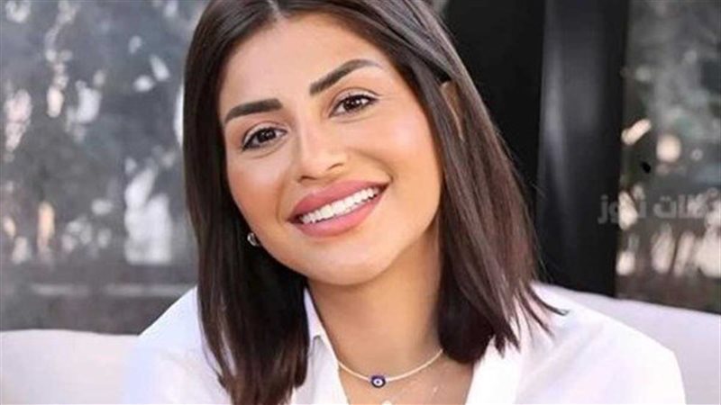 منة فضالي 