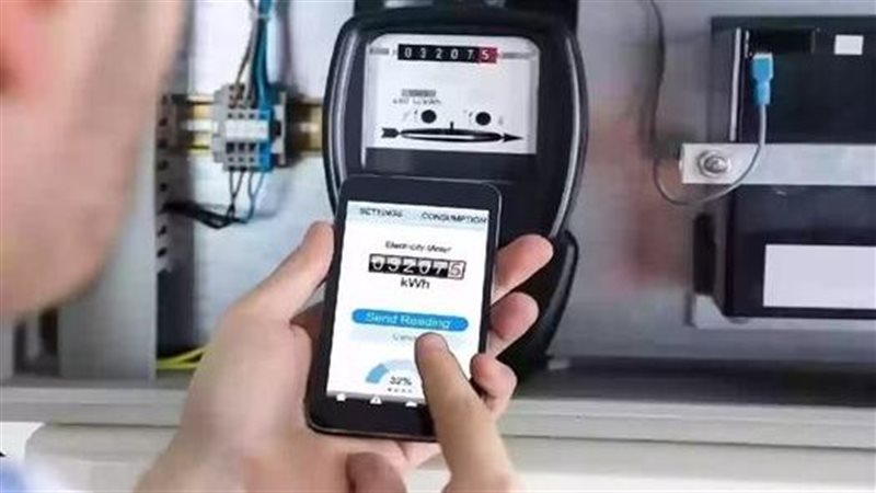 الكهرباء 