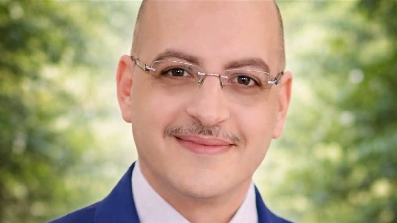 ياسر محمد أنس 