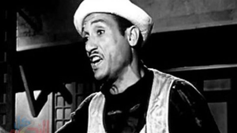مطاوع عويس