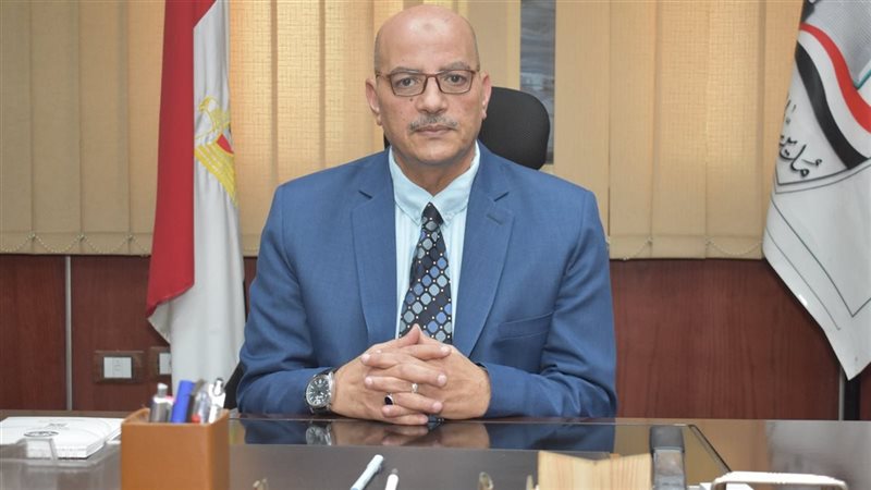 ياسر محمد أنس 