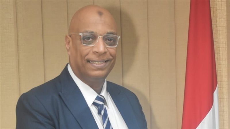ناصف ماهر 