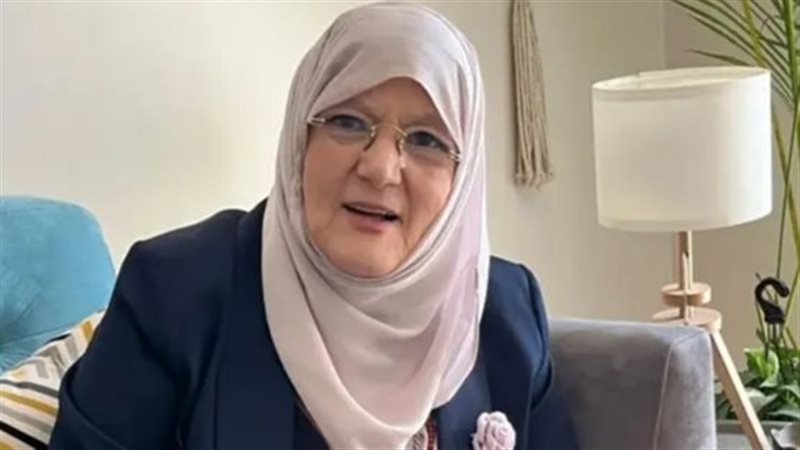 الموجز