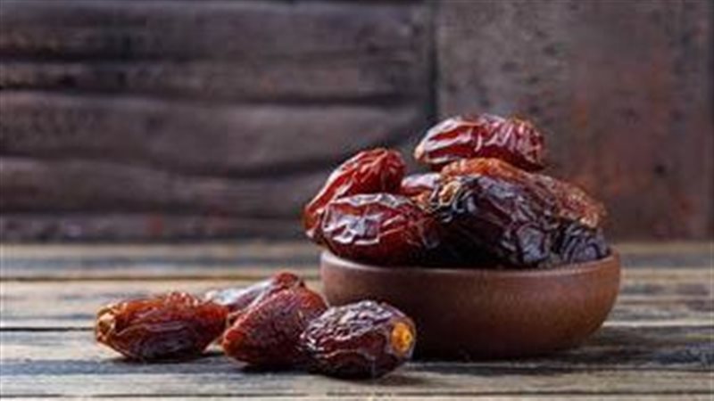 صيام المولد النبوي 