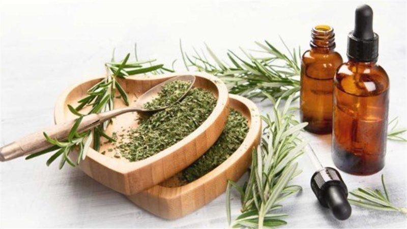 مواصفات طبيعية 
