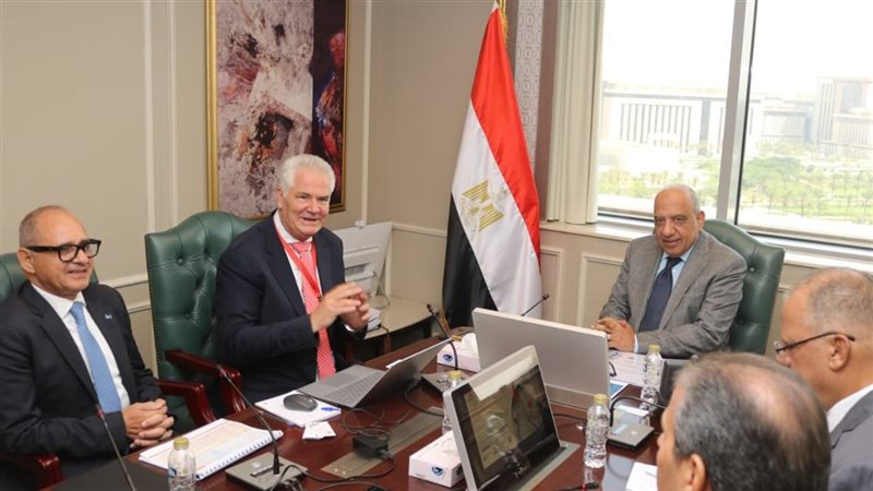 جانب من المتابعات