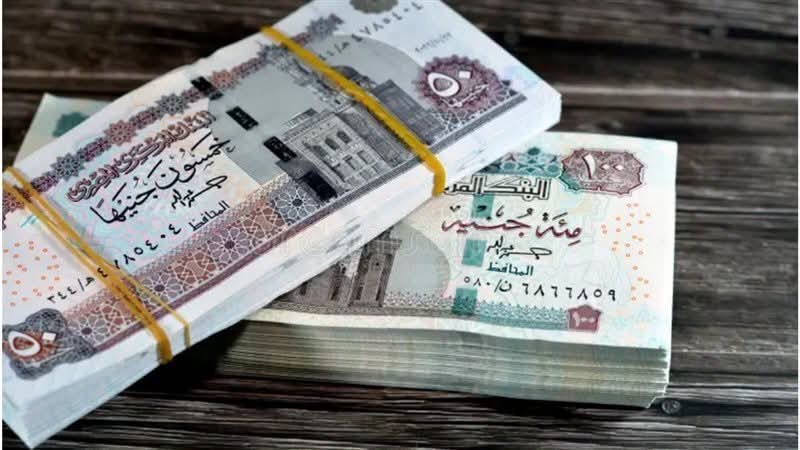 5 حالات لوقف معاش