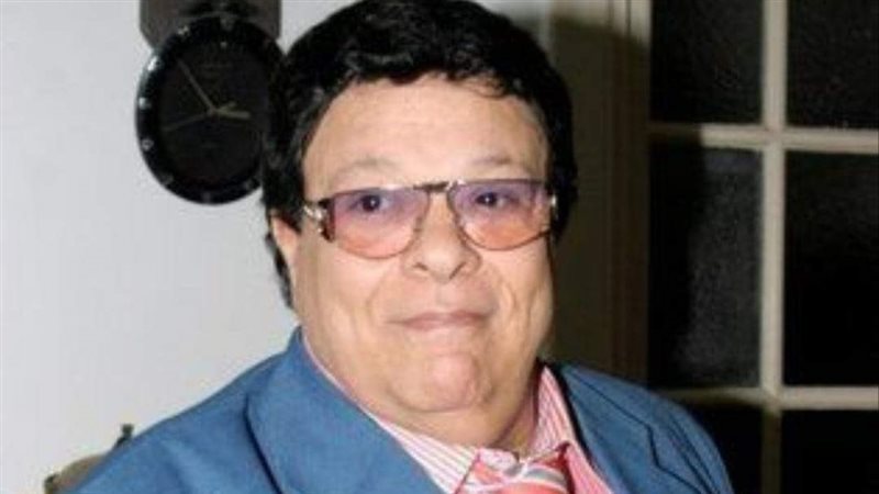 ابراهيم نصر 