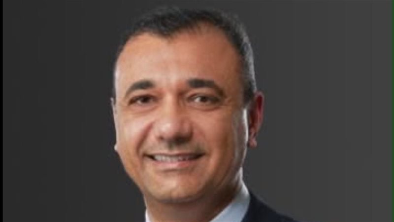 المهندس وائل حمدي