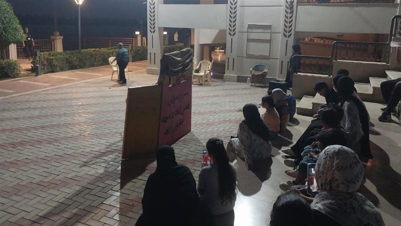 مبادرة وزارة الثقافة