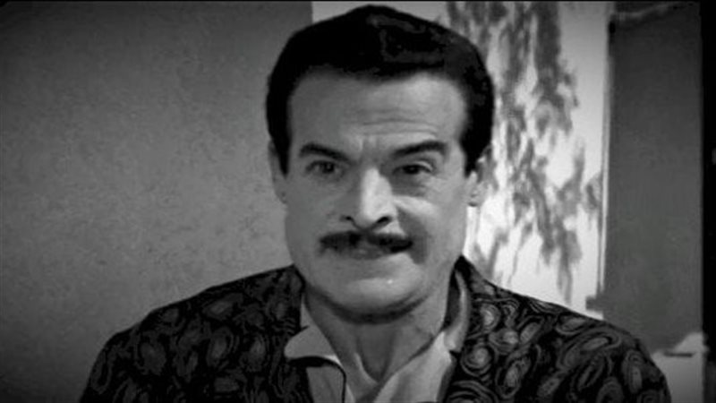 عبد السلام النابلسي