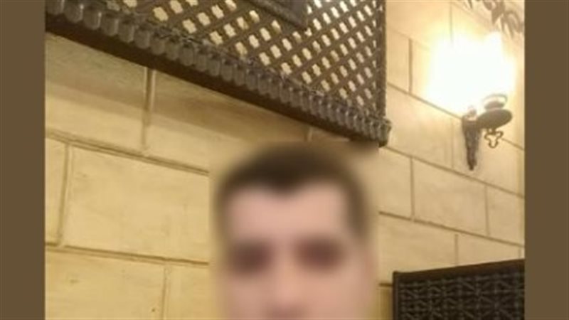 مستريح المنيا 