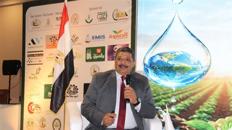 رئيس هيئة الطاقة