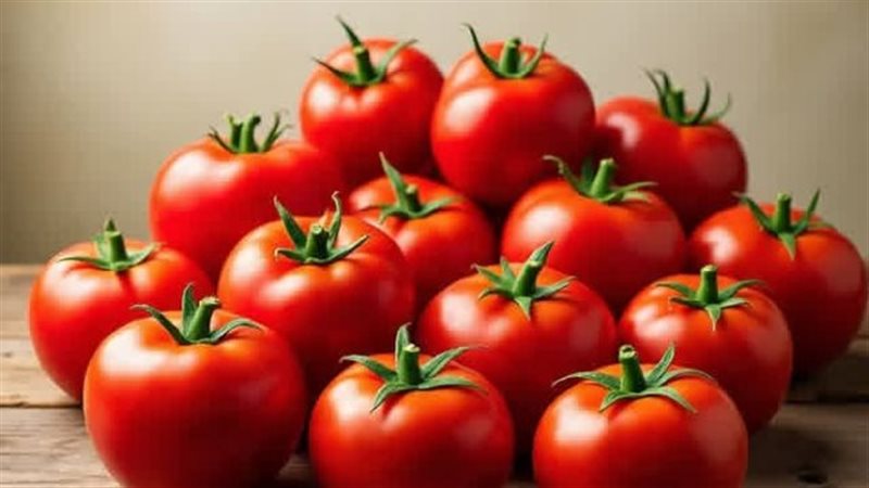 40 جنيهًا للكيلو..هل يتحقق السيناريو؟