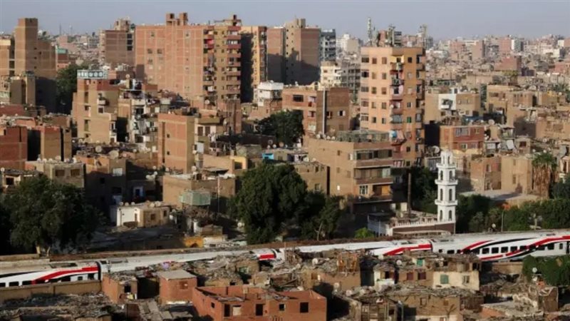 زيادة الايجار 