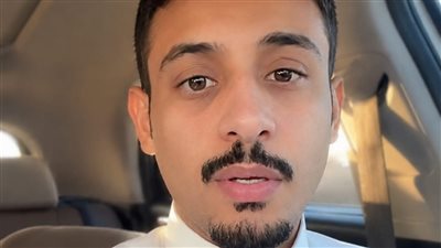  عامر القحطاني يوثق تجارب الكافيهات برؤية بصرية واحترافية