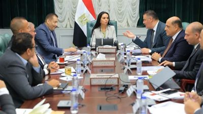 موعد قرعة حج الجمعيات الأهلية 2027.. التضامن تعلن اختيار 12 ألف حاج