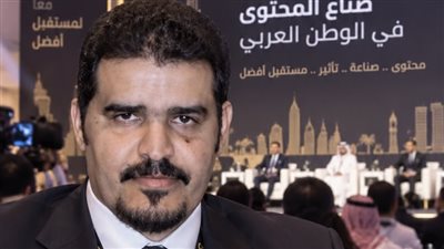 عبدالرحمن صالح ينصح بأفضل الوجهات السياحية في الشتاء: تجارب تستحق الاكتشاف