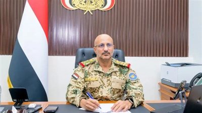 عضو مجلس القيادة الرئاسي اليمني طارق صالح: تشكيل مركز قيادة بديل لإعادة تجميع القوات
