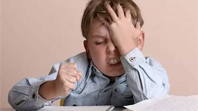أطعمة لزيادة التركيز عند الأطفال مع بداية الدراسة.. أكلات تقوي الذاكرة وتدعم صحة الدماغ