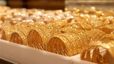 أسعار الذهب اليوم في مصر الأحد 13 سبتمبر 2026.. وسعر عيار 21