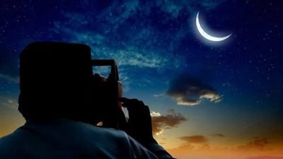 موعد شهر رمضان 2027 في مصر.. متى يبدأ الصيام وموعد عيد الفطر؟