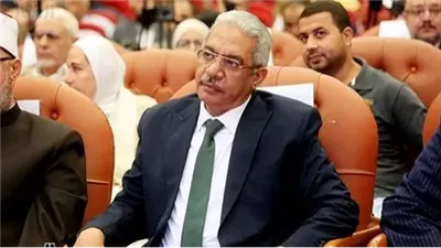 نتيجة تنسيق جامعة الأزهر 2026..لا زيادة في المصروفات وأبرز الحدود الدنيا للكليات