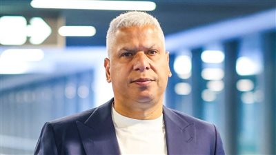 وائل جمعة يكشف كواليس الأهلي بعد الفوز على أبو قير للأسمدة: حاجات مش باينة للناس