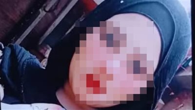 بعد واقعة فتاة الصف.. الأزهر للفتوى يحسم الجدل حول جرائم الشرف: القتل جريمة لا تبررها الغيرة