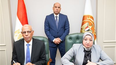 خطة جديدة لتأهيل الشباب.. تفاصيل إطلاق وزارة العمل المرحلة الثانية من 