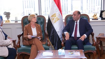 إيطاليا تطلب المزيد من العمالة المصرية.. وزارة العمل تكشف الإجراءات