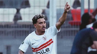 الزمالك يفرض غرامة تاريخية على خوان بيزيرا قبل انتقاله إلى شباب الأهلي