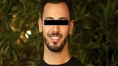 طفلتان تكتشفان حملهما في المنوفية.. اتهامات للعم بالاعتداء والنيابة تبدأ التحقيقات