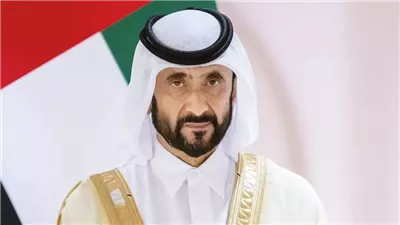 وفاة الشيخ أحمد بن راشد آل مكتوم.. من هو شقيق حاكم دبي؟