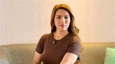 سفيرة العرب نجلاء فتحي.. مصر تتصدر المشهد السياحي بتاريخها ومعالمها الخالدة