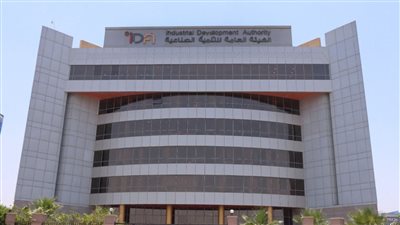 تخصيص أكثر من 300 ألف متر أراضٍ صناعية بنظام الإيجار المنتهي بالتملك في 8 محافظات