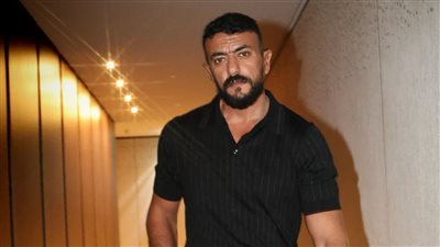 أحمد العوضي يكشف حقيقة خلافه مع محمد إمام ويوضح تفاصيل المنافسة بينهما