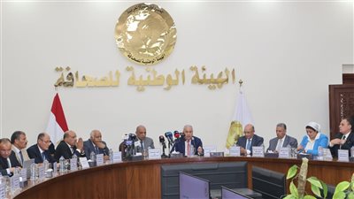 وزير الكهرباء: رؤية القيادة السياسية للطاقة كأمن قومى سجلت تحولاً جذرياً بتنفيذ مشروعات هي الأضخم في المنطقة