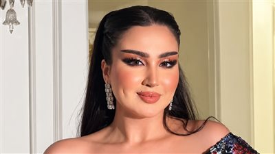 بشاير الفيلكاوي تتألق بأغنية 
