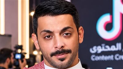 خالد الطوالة يكشف: حضور صناع المحتوى على منصات التواصل يعكس أهمية صناعة التأثير في العصر الرقمي
