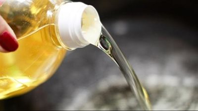 أسعار الزيت اليوم..تراجع جديد في زيت عباد الشمس والذرة وهذه قيمة العبوة