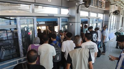 أسعار تذاكر الأتوبيس الترددي BRT.. تبدأ من 5 جنيهات واشتراكات الطلاب بالتفصيل