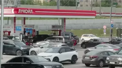 عاجل|رئيس شعبة المواد البترولية: زيادة أسعار البنزين والسولار ستكون بنسبة 15%
