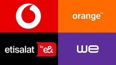 حقيقة زيادة أسعار الإنترنت والمحمول 35%.. تنظيم الاتصالات يحسم الجدل