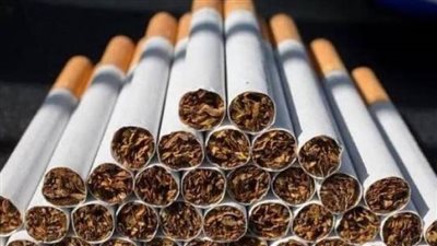 أسعار السجائر اليوم في مصر 5 أكتوبر 2026.. سعر كليوباترا ومارلبورو وميريت والتبغ المسخن