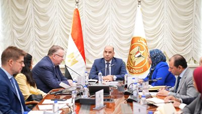 1.4 مليون فرصة عمل سنويًا.. تفاصيل خطة تنفيذ الاستراتيجية الوطنية للتشغيل