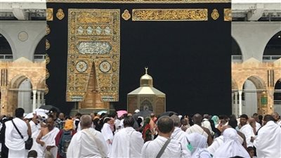 حج الجمعيات الأهلية 2027.. تعرف على الأسعار والشروط والأوراق المطلوبة
