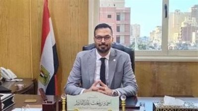 وكيل صحة سوهاج: تنظيم 7 قوافل طبيبة مجانية خلال شهر سبتمبر الجاري