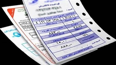 فاتورة المياه لشهر أكتوبر 2026.. خطوات الاستعلام وحساب قيمة الاستهلاك إلكترونيًا